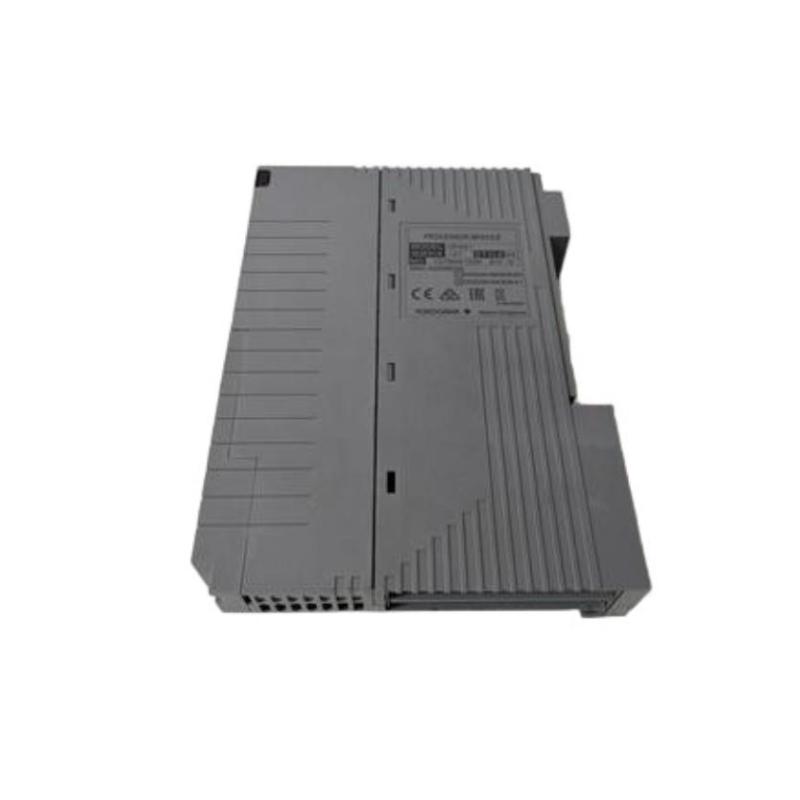 Yokogawa CP451-51 S2 | Processor Module Price Advantage