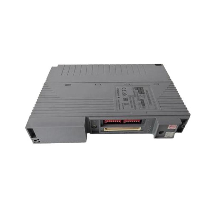 Yokogawa CP451-51 S2 | Processor Module Price Advantage