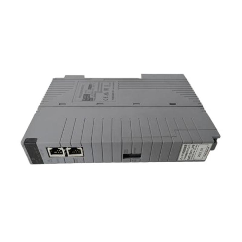 Yokogawa CP451-51 S2 | Processor Module Price Advantage