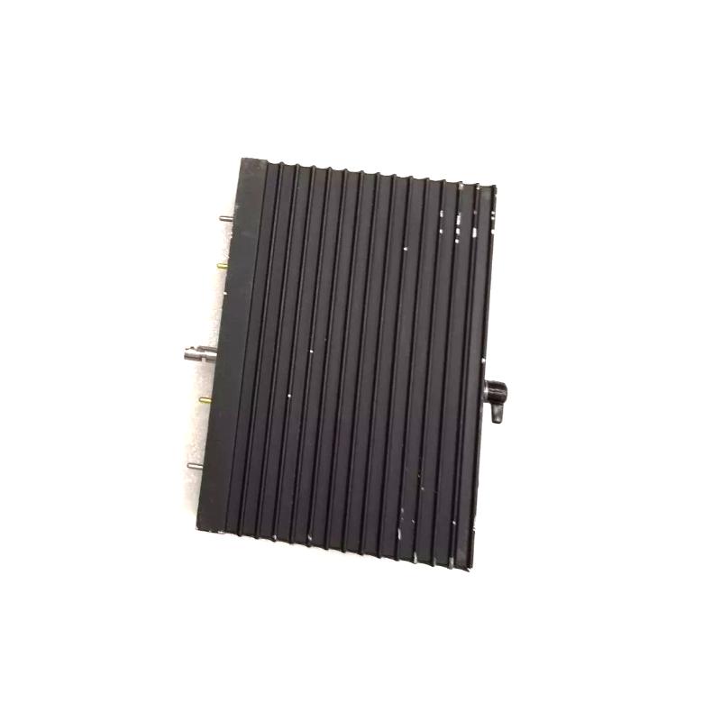 Triconex 3451 | Solid‑State Relay Output Module Hot Items