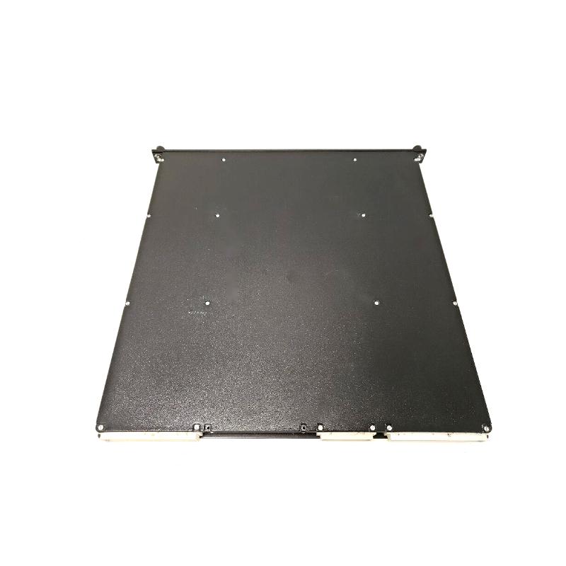 Triconex 3703E | Digital Output Module Price Advantage