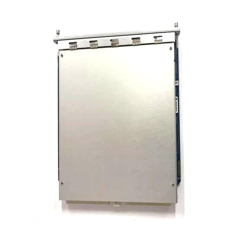 Bently Nevada 3500/22 288055‑01 | Transient Data Interface Module Hot Items
