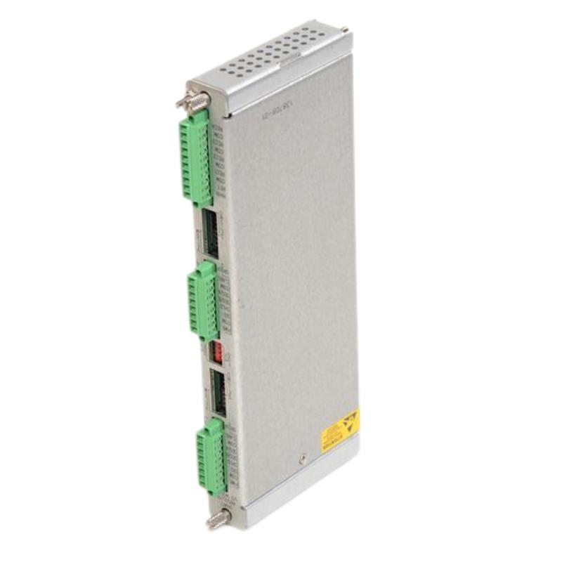 Bently Nevada 3500/42 138708-01 | Vibration Monitor Module Rave reviews