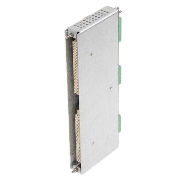 Bently Nevada 3500/42 138708-01 | Vibration Monitor Module Rave reviews