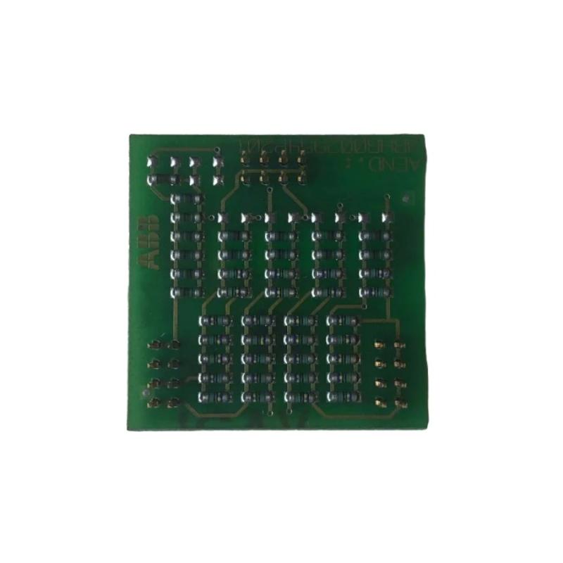 ABB 3BHB002953R0102 | Circuit Board Efficient delivery