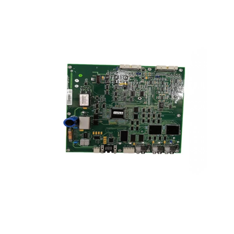 ABB PPE091A101 3BHE044481R0101 | Power Supply Module Price Advantage