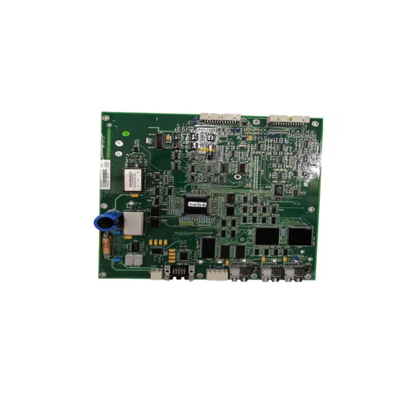 ABB PPE091A101 3BHE044481R0101 | Power Supply Module Price Advantage