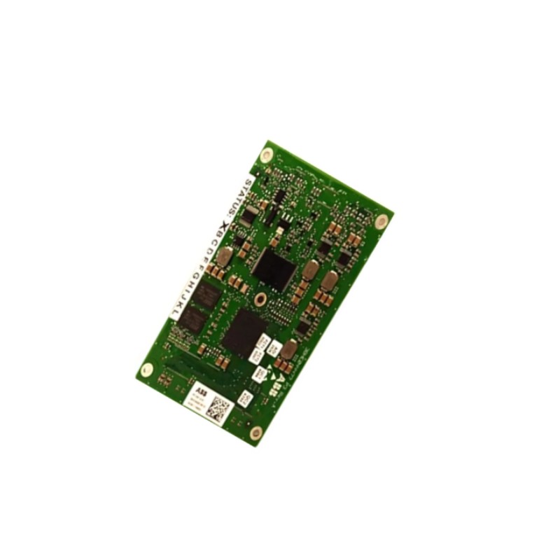 ABB PPE091A101 3BHE044481R0101 | Power Supply Module Price Advantage