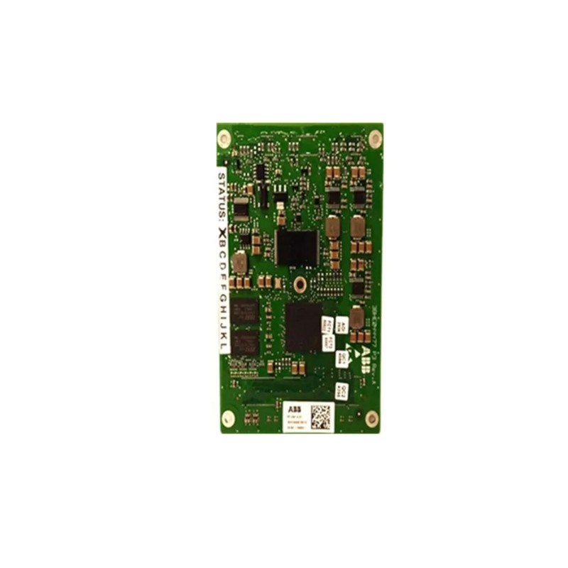 ABB PPE091A101 3BHE044481R0101 | Power Supply Module Price Advantage