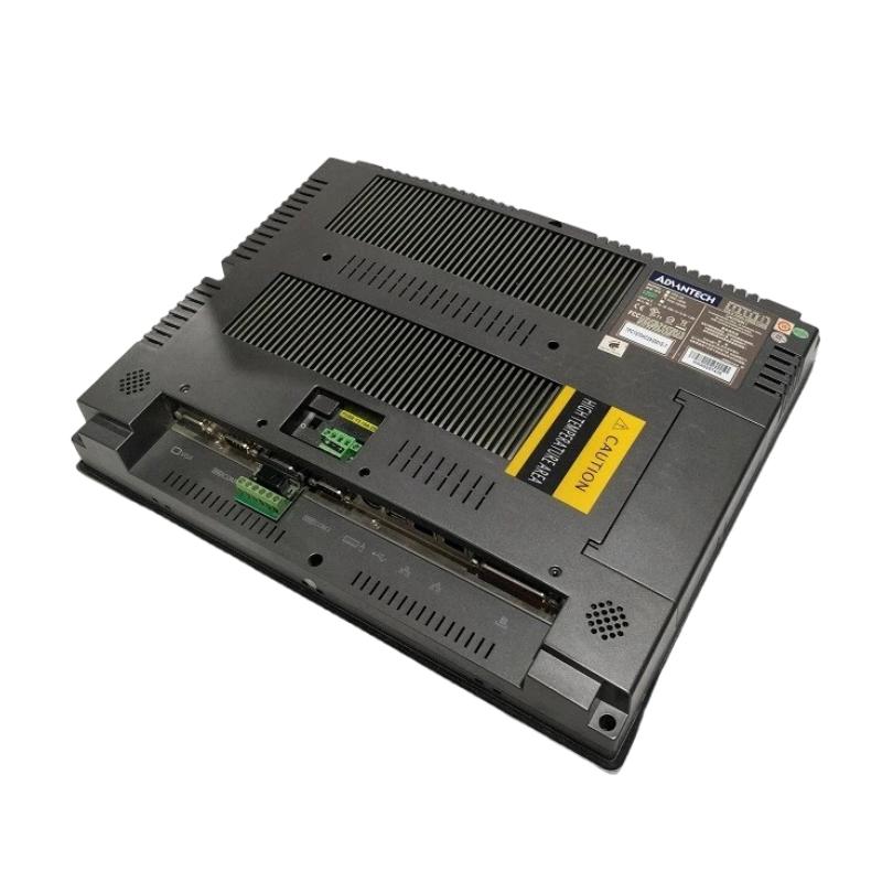 ABB TPC-1570H 3BHE031734R1111 | Touch Panel Controller Quality Selection