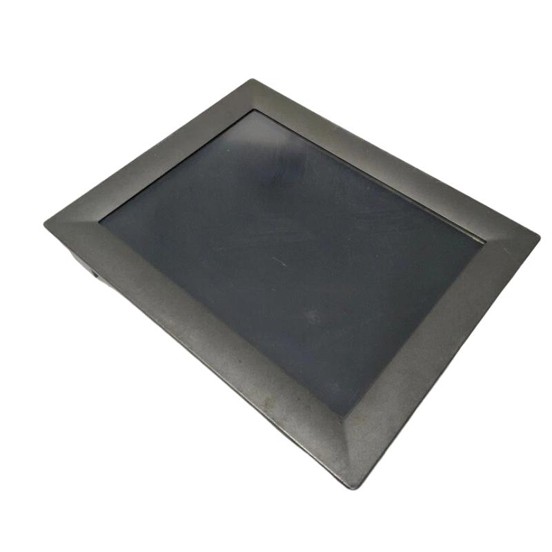 ABB TPC-1570H 3BHE031734R1111 | Touch Panel Controller Quality Selection