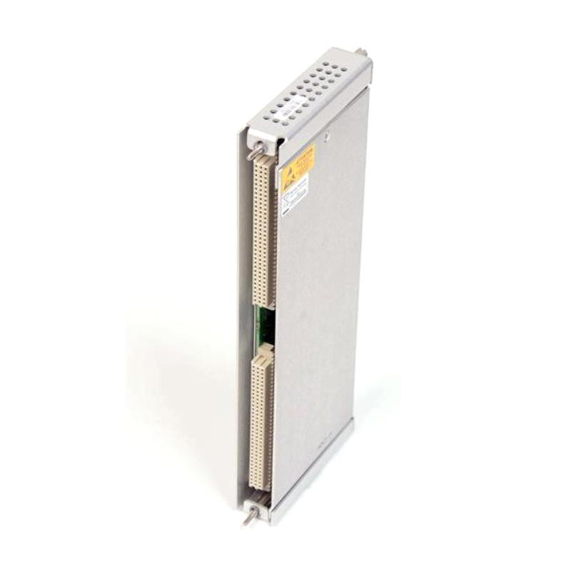 Bently Nevada 3500/72M 140471-01 | Vibration Monitoring Module Rave reviews