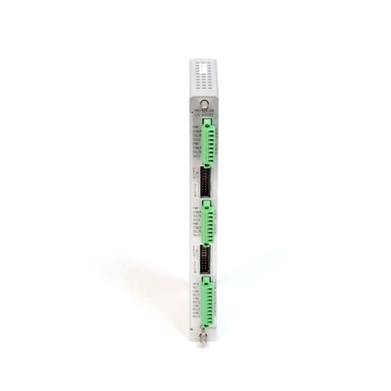 Bently Nevada 3500/72M 140471-01 | Vibration Monitoring Module Rave reviews