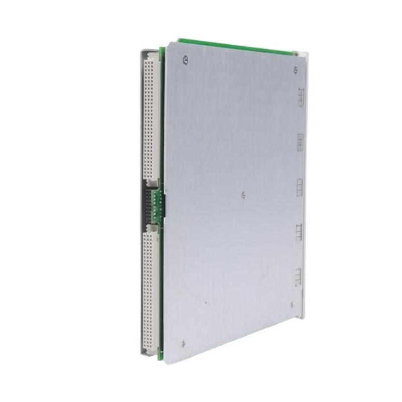 Bently Nevada 3500/72M 140734-08 | Vibration Monitoring Module Recommended products