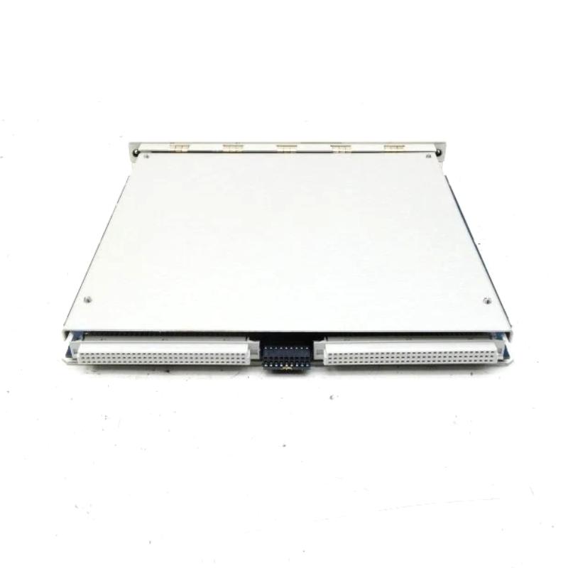 Bently Nevada 3500/77M 176449-07 | Vibration Monitoring Module Rave reviews