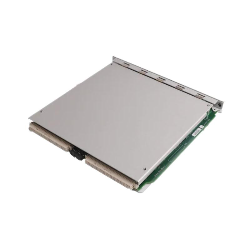 Bently Nevada 3500/90 125728-01 | Machinery Protection Module Rave reviews