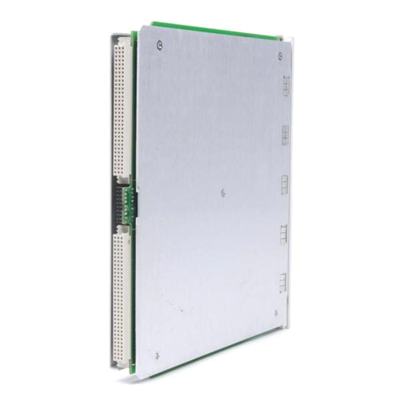 Bently Nevada 3500/72 176449‑08 | Rod Position Monitor Module Original