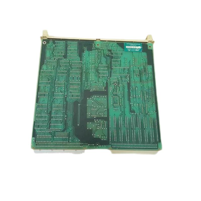 ABB 35AB95 GJR5145600R0001 | Binary Output Module Rave reviews