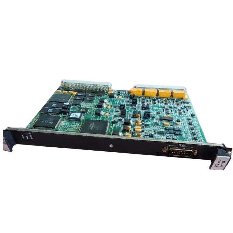 GE IS200VSVOH1BDC | Servo Control Board Price Advantage